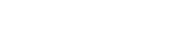Mattvätt och Kapelltvätt i Göteborg