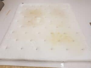 madrasstvätt göteborg