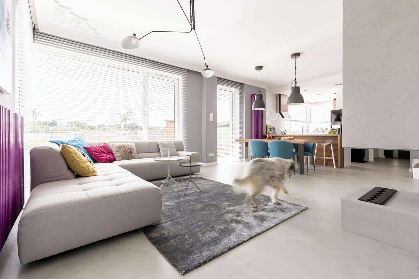 mattvätt hos ck tvätt göteborg