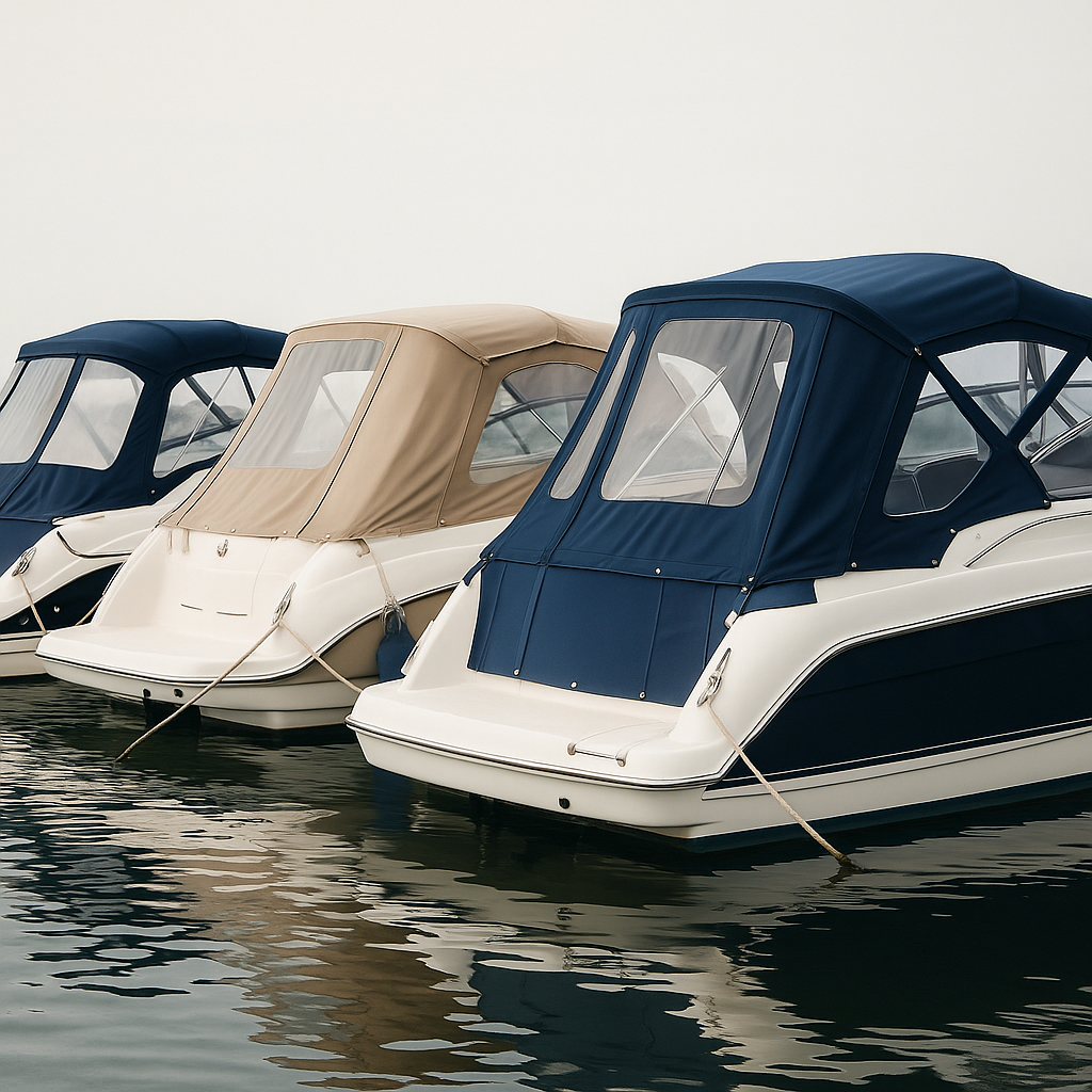 båtkapell_hero-mobile båtkapell_hero-mobile