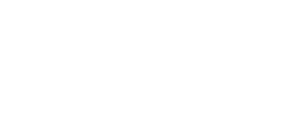 CK Båtkapell & Dynor – Tvätt- och syservice